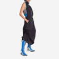 Timberland® X Veneda Carter 2-in-1 Skirt