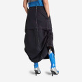 Timberland® X Veneda Carter 2-in-1 Skirt