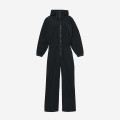 Timberland® X Veneda Carter Veneda Boiler Suit