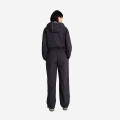 Timberland® X Veneda Carter Veneda Boiler Suit