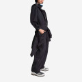 Timberland® X Veneda Carter Veneda Boiler Suit