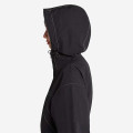 Timberland® X Veneda Carter Veneda Boiler Suit