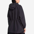 Timberland® X Veneda Carter Winnick Parka