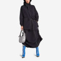 Timberland® X Veneda Carter Winnick Parka