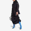 Timberland® X Veneda Carter Winnick Parka