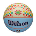 WZ4033827ID7