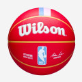 Wilson NBA Memphis Grizzlies '24 City Collector Ball