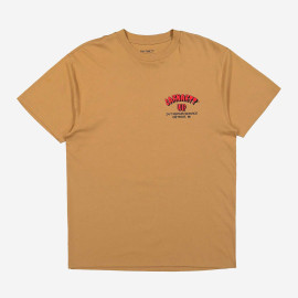 Carhartt WIP Ducks Unisex T-Shirt