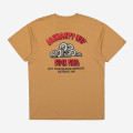 Carhartt WIP Ducks Unisex T-Shirt
