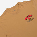 Carhartt WIP Ducks Unisex T-Shirt