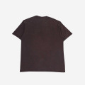 Puma X Aries Graphic Tee Black