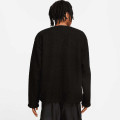 Nike Tech Pack Men's Sherpa Jacket Black