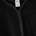 Nike Tech Pack Men's Sherpa Jacket Black