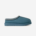 UGG Tasman Slipper Pacific Blue