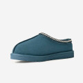 UGG Tasman Slipper Pacific Blue