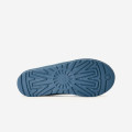 UGG Tasman Slipper Pacific Blue