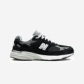 New Balance 993 Black