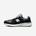 New Balance 993 Black