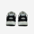 New Balance 993 Black