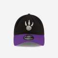 New Era 9Twenty Toronto Raptors Cap