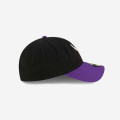 New Era 9Twenty Toronto Raptors Cap