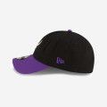 New Era 9Twenty Toronto Raptors Cap