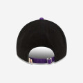 New Era 9Twenty Toronto Raptors Cap