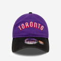 New Era 9Twenty Toronto Raptors Cap