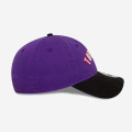 New Era 9Twenty Toronto Raptors Cap