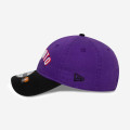 New Era 9Twenty Toronto Raptors Cap