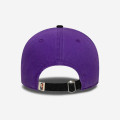 New Era 9Twenty Toronto Raptors Cap