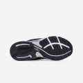 Nike ZoomX Invincible Run 3 " Pure Platinum Cool Grey"