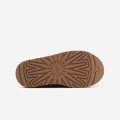 UGG Classic Mini Dipper Chestnut