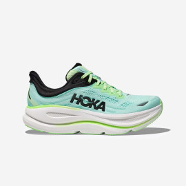 HOKA Bondi 9