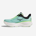 HOKA Bondi 9