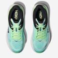 HOKA Bondi 9