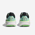 HOKA Bondi 9