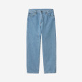 CARHARTT WIP Aaron Pant