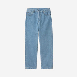 CARHARTT WIP Aaron Pant