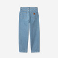 CARHARTT WIP Aaron Pant