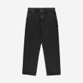 Carhartt WIP Single Knee Pant