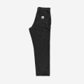 Carhartt WIP Single Knee Pant