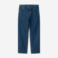 Carhartt WIP Single Pant