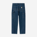 Carhartt WIP Single Pant