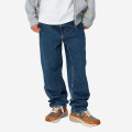 Carhartt WIP Single Pant