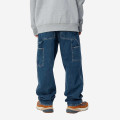 Carhartt WIP Single Pant