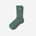 Carhartt WIP Chase Socks