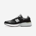 New Balance Made In USA 993