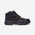 Timberland Waterproof Field Boot
