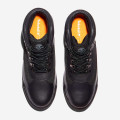 Timberland Waterproof Field Boot
